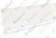 VAILLANT-Frontblech-VSU-700-5-EL-R1-Vaillant-Nr-0010026657 gallery number 1